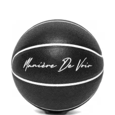 Баскетбольный мяч 1/100 Signature
