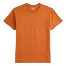 Футболка с вышивкой