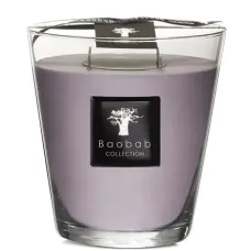 Свеча Max 16 All Seasons White Rhino