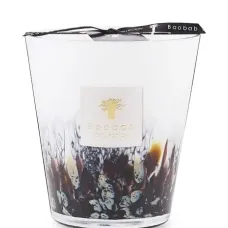 Max 16 Rainforest - свеча Tanjung