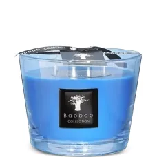 Максимально 10 всесезонных свечей Nosy Iranja