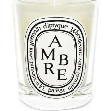 Свеча Ambre (190 г)