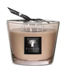 Max 10 Все Сезоны свечи Serengeti Plains