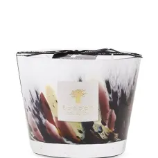 Свеча Max 10 Rainforest Tanjung