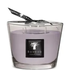 Свеча Max 10 All Seasons White Rhino