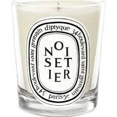 Свеча Noisetier (190 г)