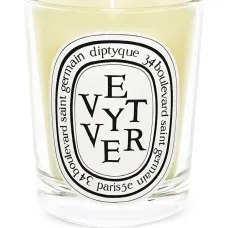 Ароматическая свеча Vetyver (190 г)