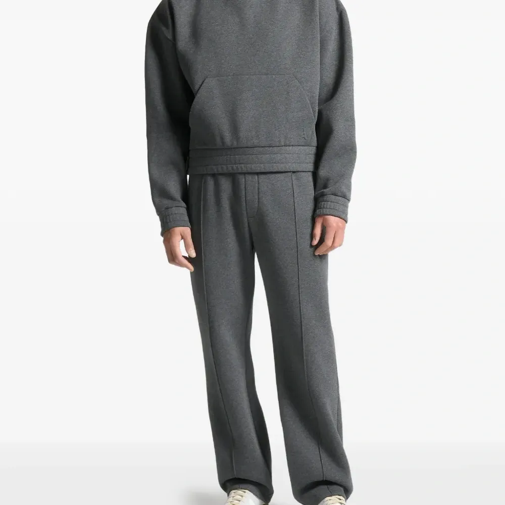 Худи Gérard с карманом-муфтой Худи Gérard с карманом-муфтой