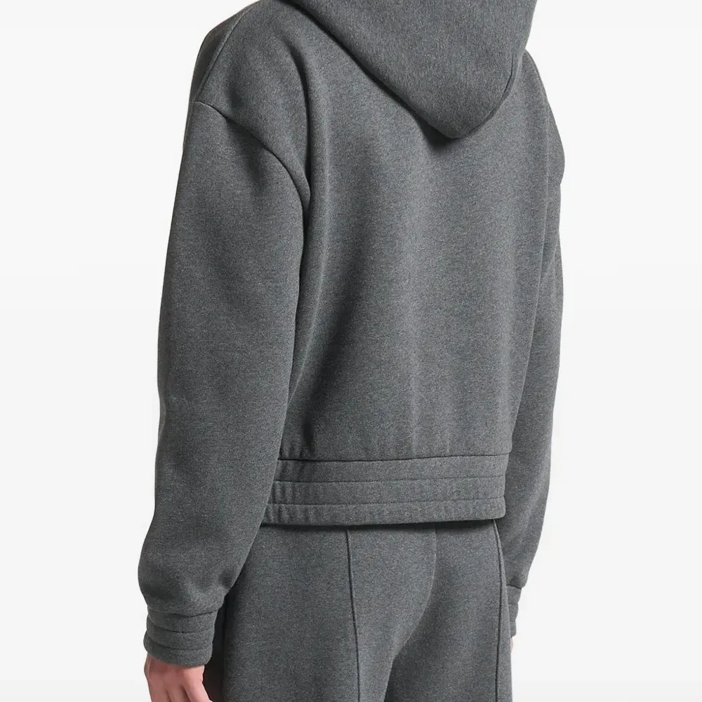 Худи Gérard с карманом-муфтой Худи Gérard с карманом-муфтой