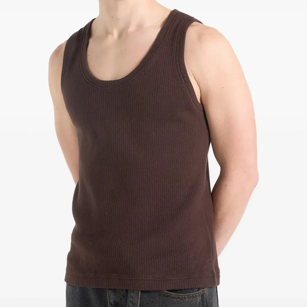 Топ Justin в рубчик