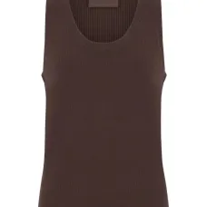 Топ Justin в рубчик