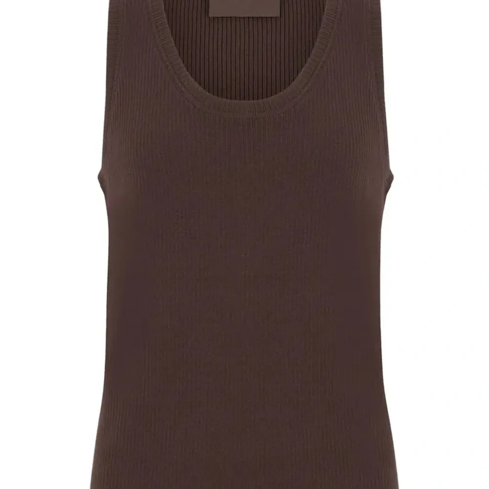 Топ Justin в рубчик