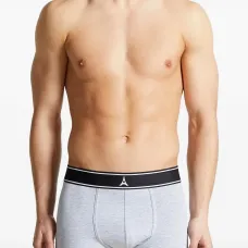 Комплект L'Eiffel из трех боксеров