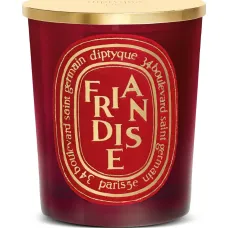 Свеча Friandise (190 г)