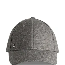 Фактурная кепка