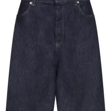 Шорты Isu Lds с карманами Шорты Isu Lds с карманами