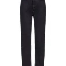 Джинсы Jude Lds Джинсы Jude Lds