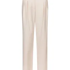 Брюки Sbiru Lds со складками