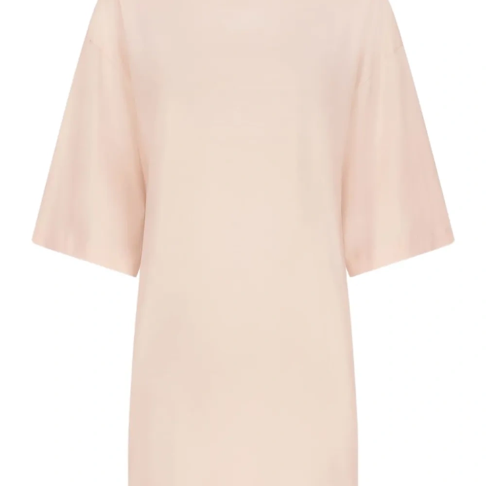 Платье мини Ayaz Lds