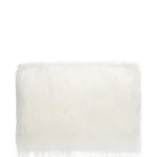 Клатч Evano с бахромой Клатч Evano с бахромой