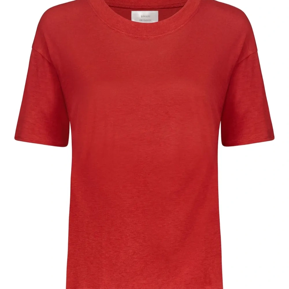 Футболка Ezra Lds Футболка Ezra Lds