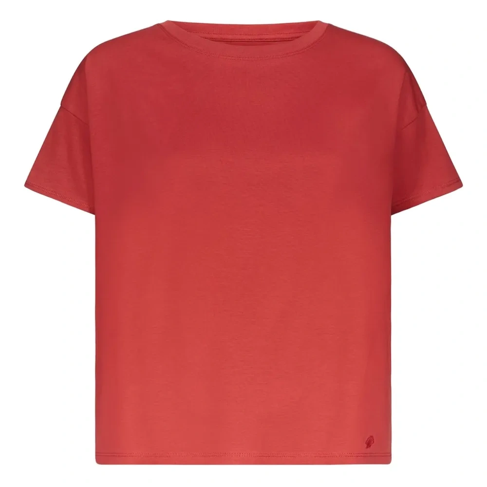 Футболка Basiluzzo Lds Футболка Basiluzzo Lds