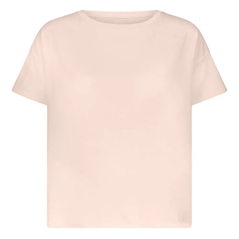 Футболка Basiluzzo Lds Футболка Basiluzzo Lds