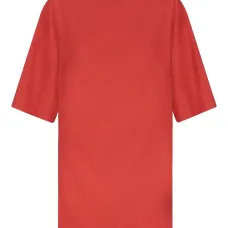 Футболка Ayaz Lds