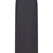 Юбка Cara с эластичным поясом