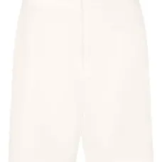 Шорты Ivan с эластичным поясом Шорты Ivan с эластичным поясом