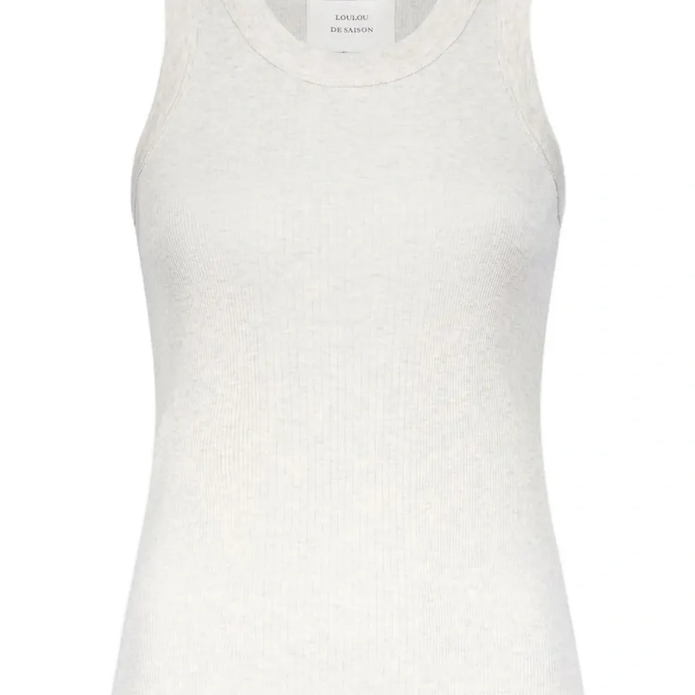 Топ LIMBA с вышивкой