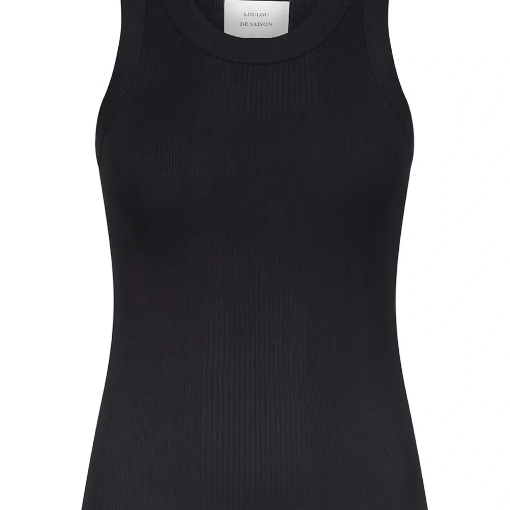 Топ LIMBA с вышивкой