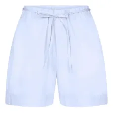 Шорты MALONE с кулиской Шорты MALONE с кулиской