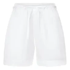 Шорты MALONE с кулиской