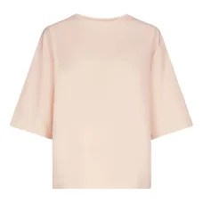 Футболка Osis с приспущенными плечами