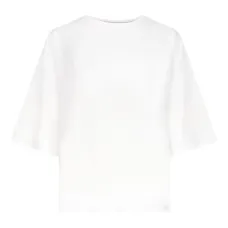 Футболка Osis с приспущенными плечами