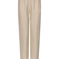 Брюки Scot с эластичным поясом