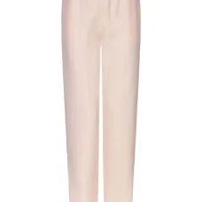 Брюки Scot с эластичным поясом