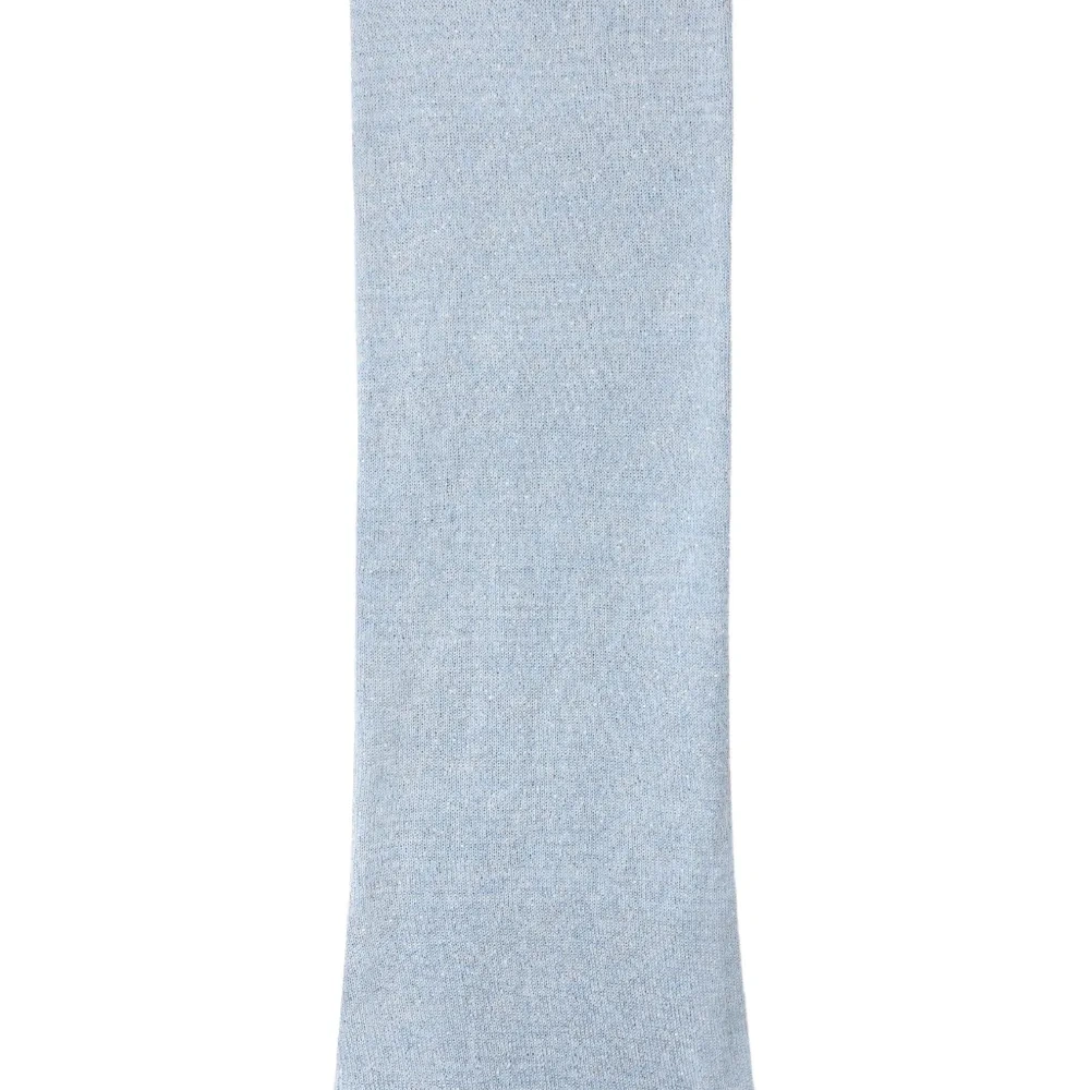 Юбка из коллаборации с Carolina