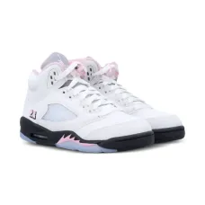 Кроссовки Air Jordan 5 Retro OG