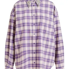 Рубашка Juices