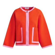 Кардиган Jani