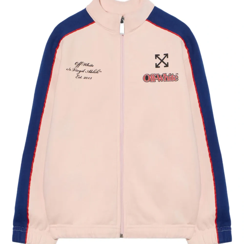 Толстовка с логотипом