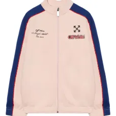 Толстовка с логотипом