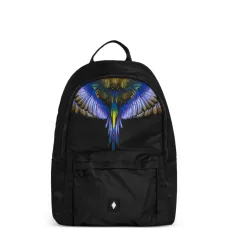 Рюкзак с принтом