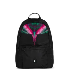 Рюкзак с принтом