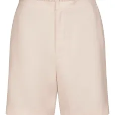 Шорты Ivan с эластичным поясом Шорты Ivan с эластичным поясом