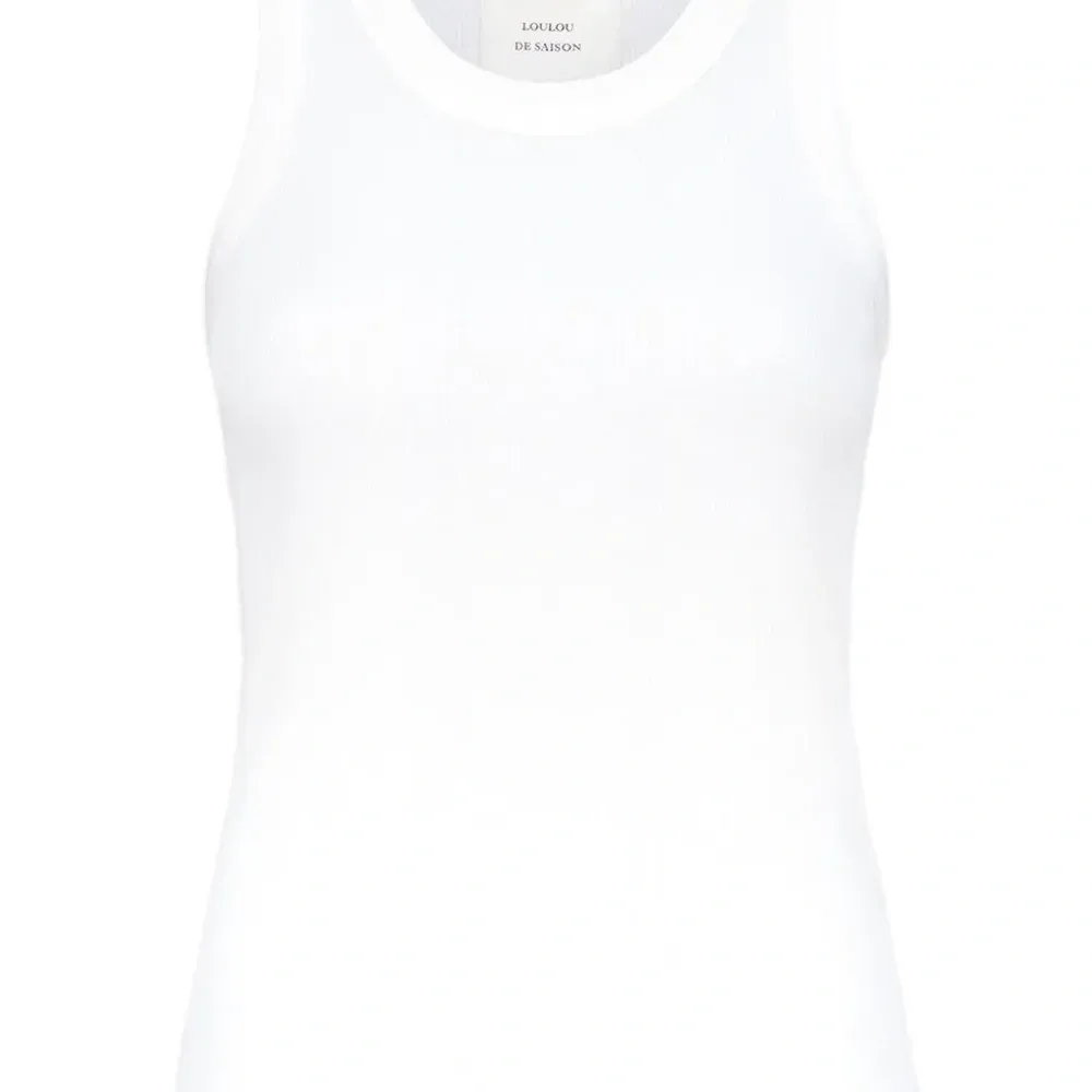 Топ LIMBA с вышивкой