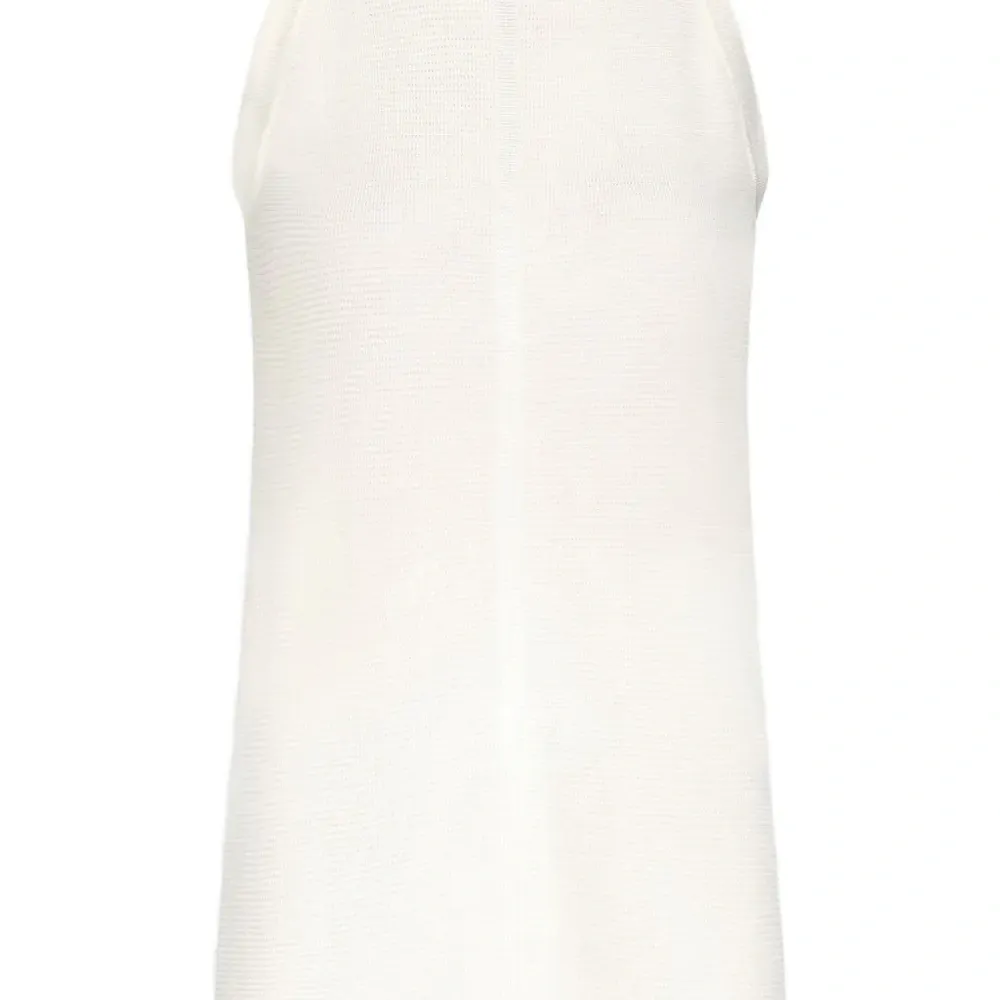 Топ Ohana без рукавов