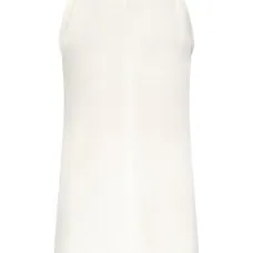 Топ Ohana без рукавов